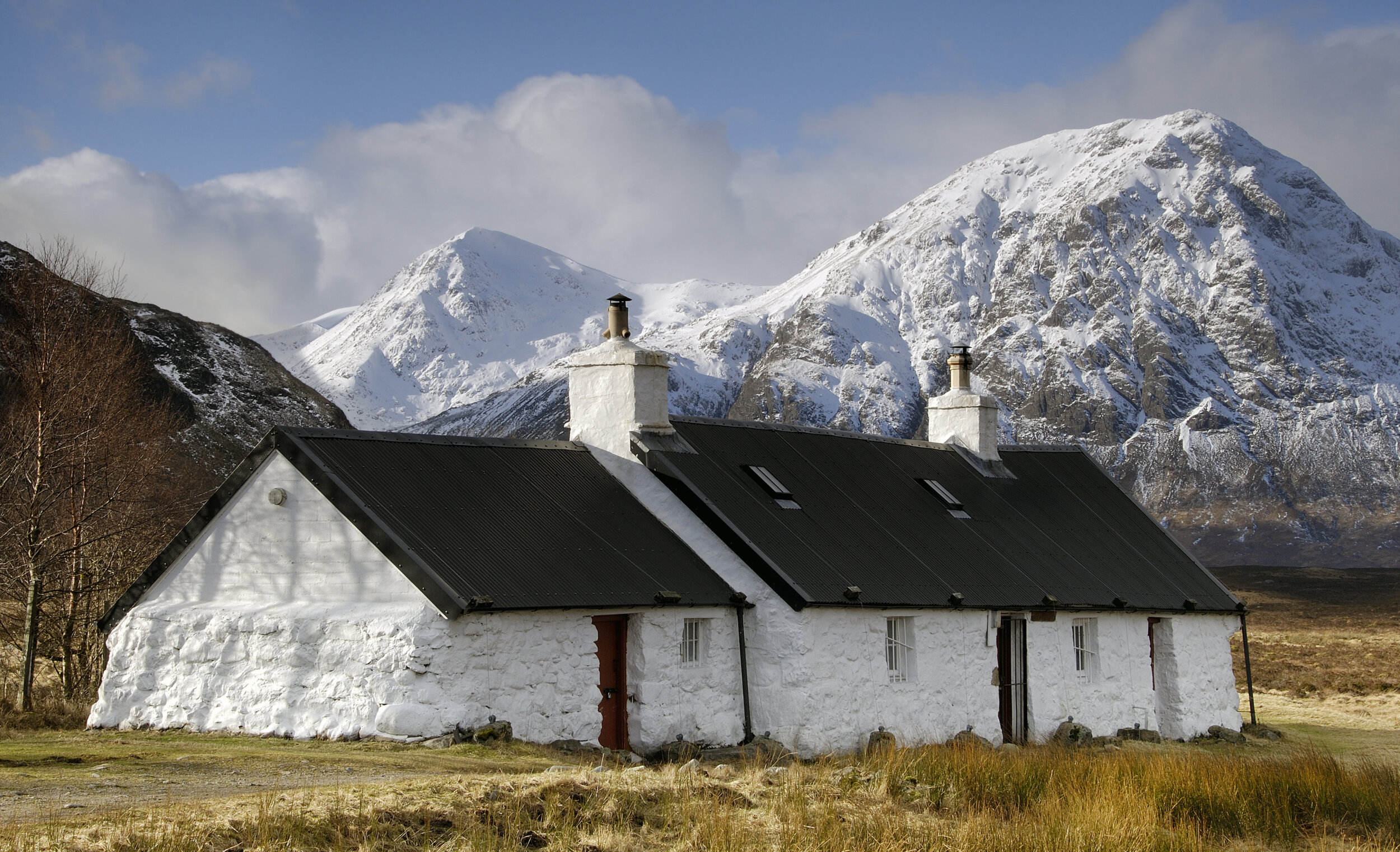 Black Rock Cottage Glen Coe West Highland Way copy.jpg