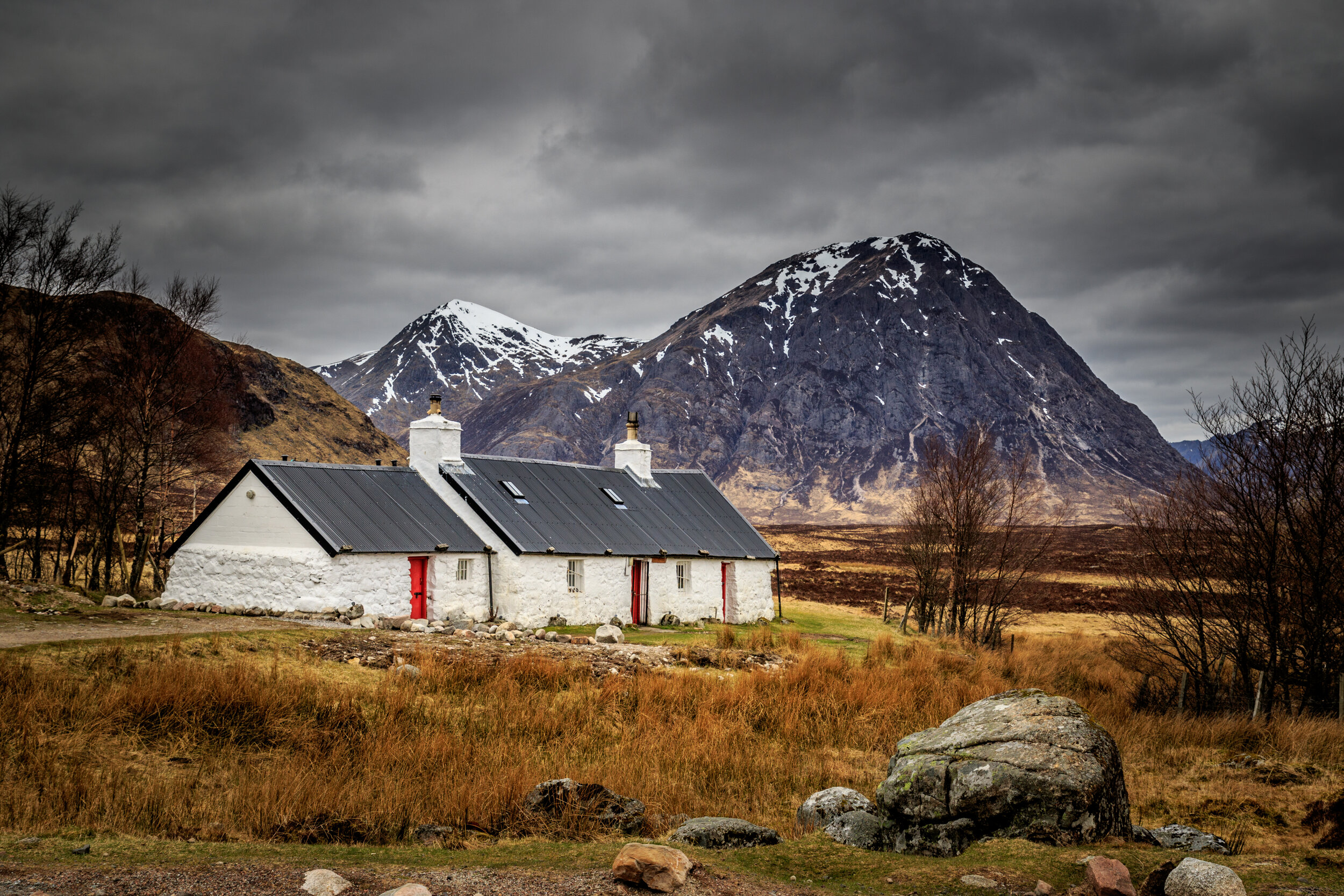 Black Rock Cottage Glen Coe West Highland Way.jpg