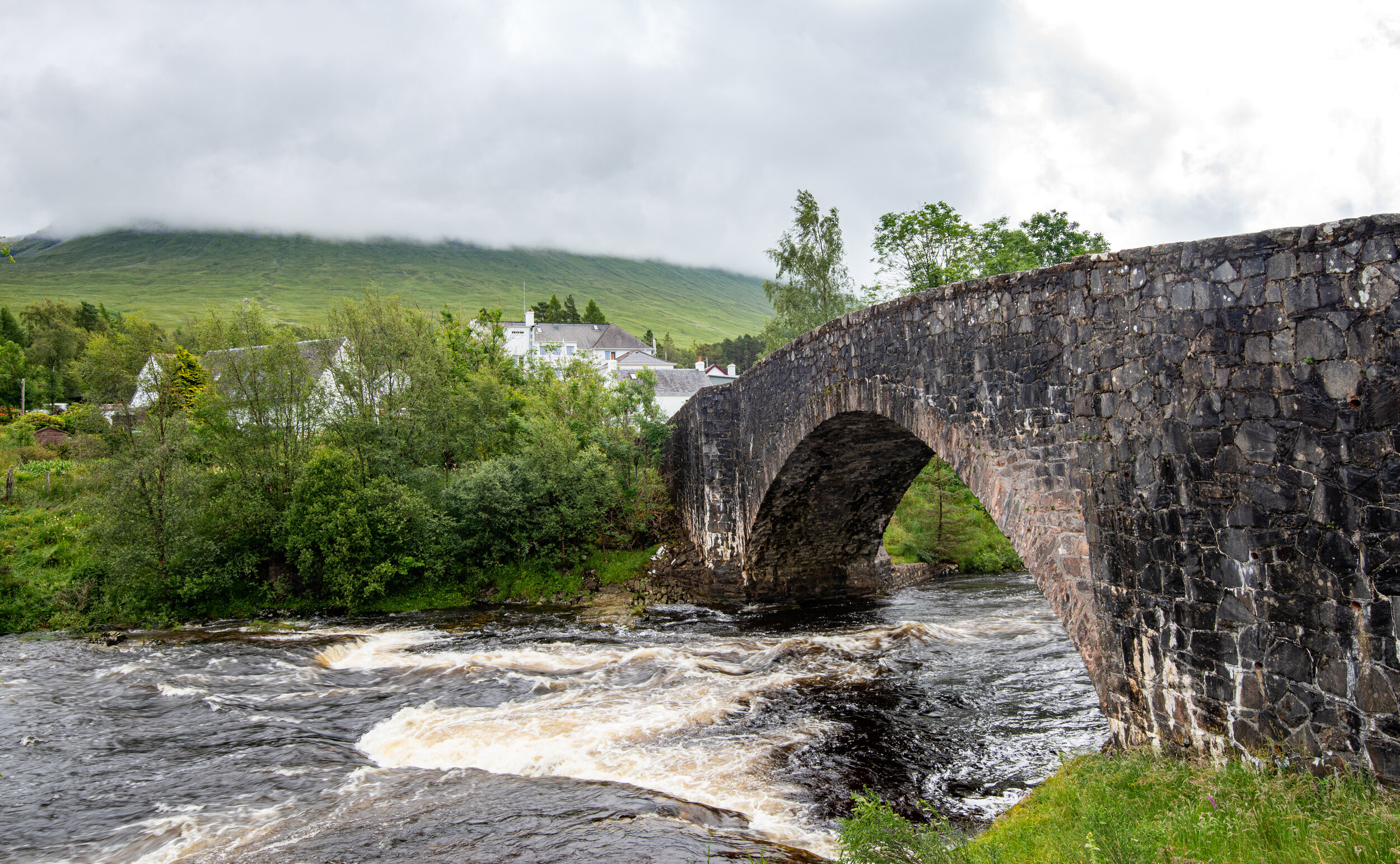 Bridge of Orchy.jpg