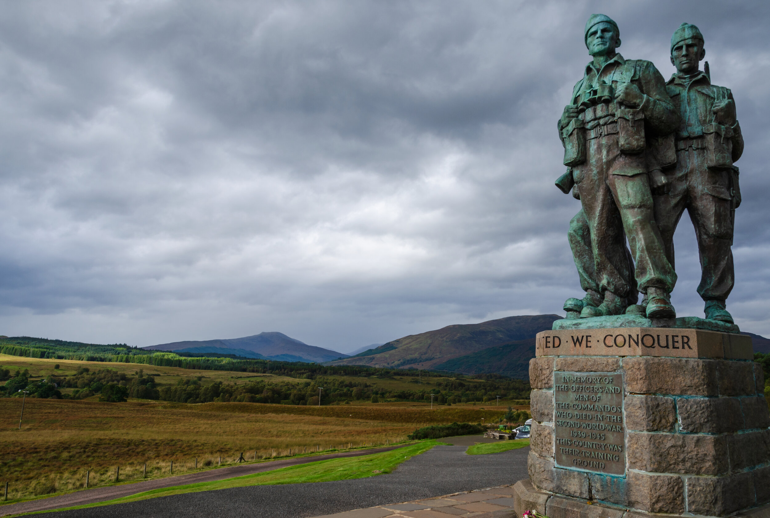 Commando Memorial Spean Bridge.jpg