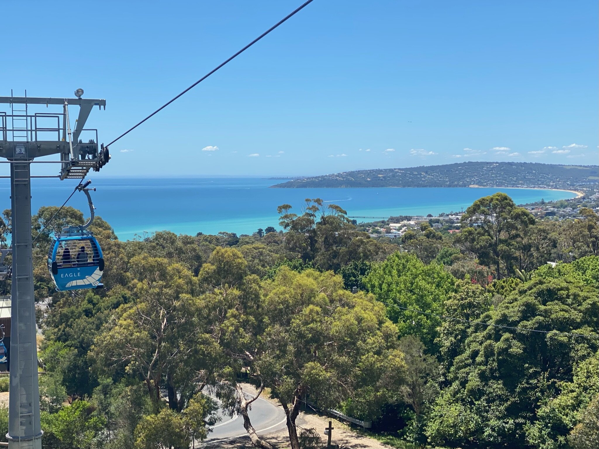 Arthurs Seat chairlift 3.jpeg