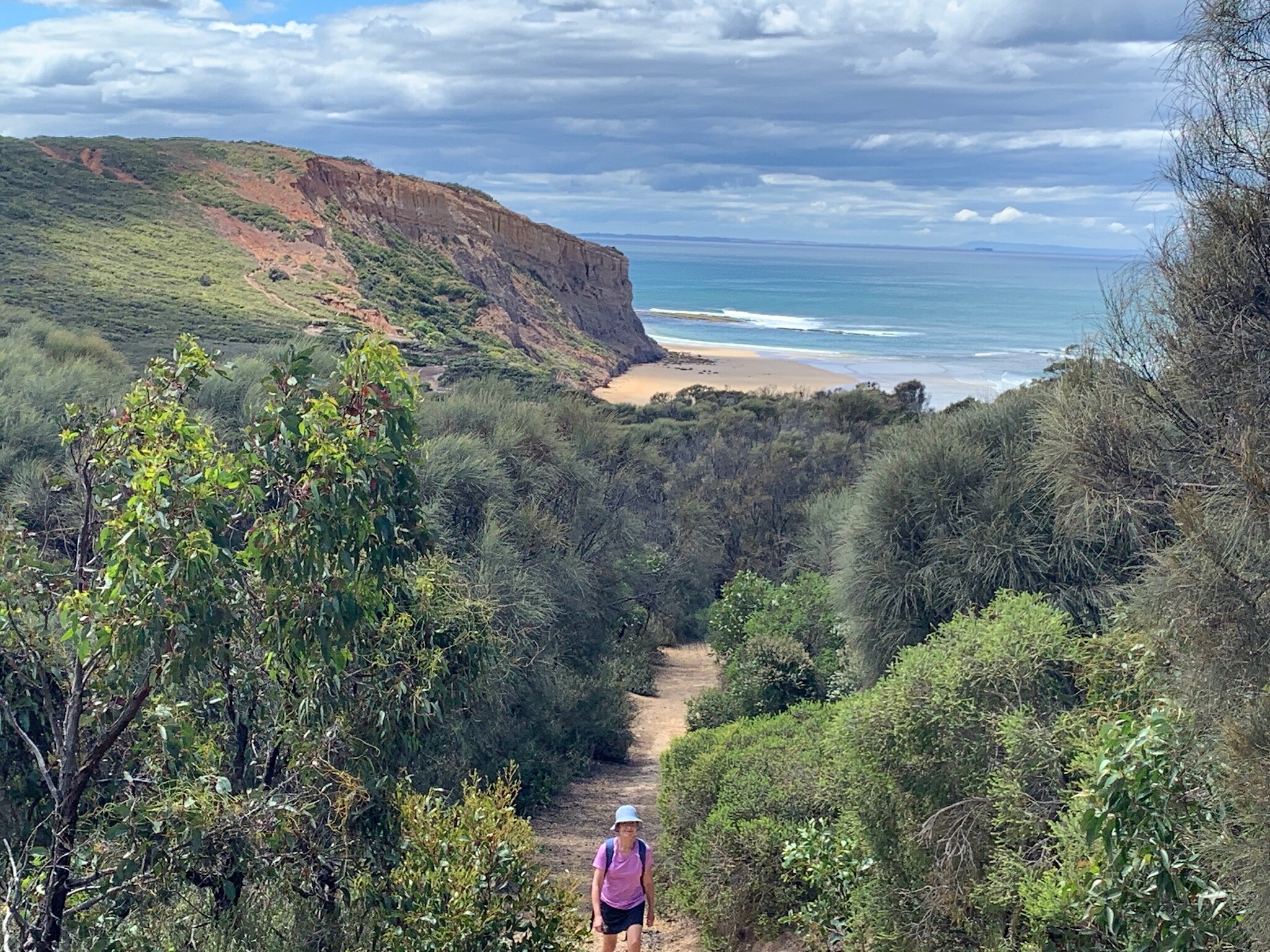 Towards Point Addis CC.jpeg