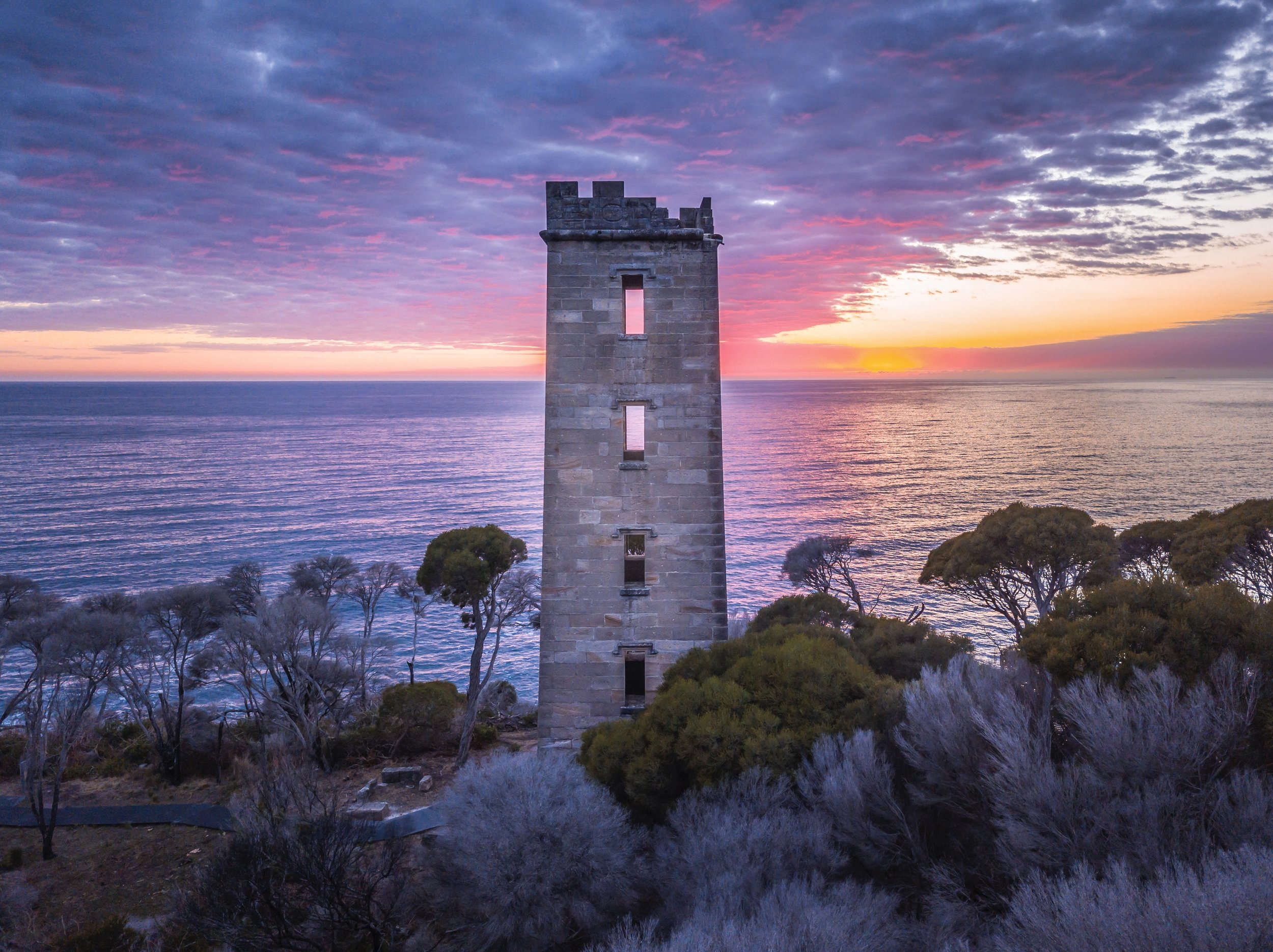 Boyd Tower, Light to Light, NSW 2.jpg