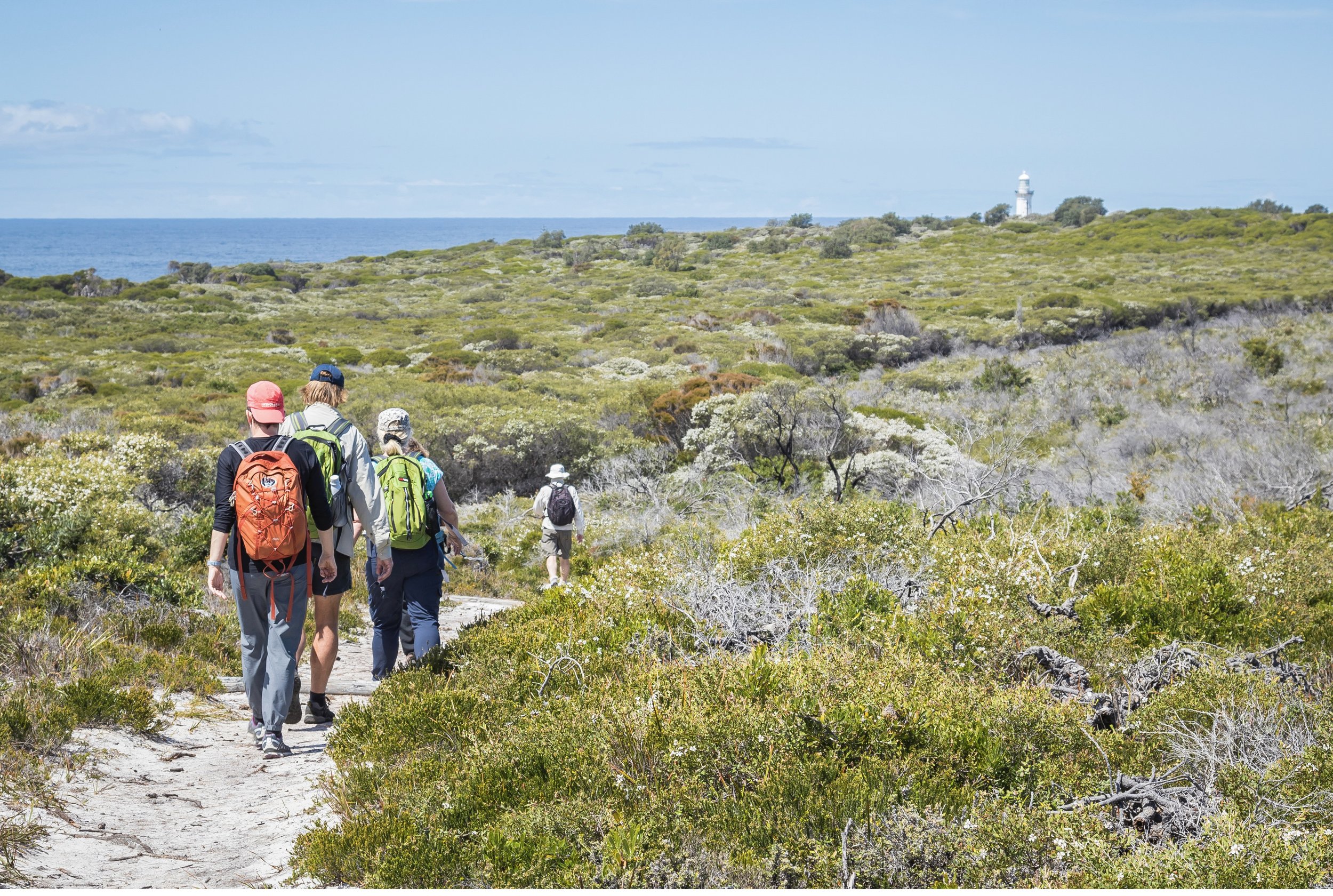 Walking towards Green Cape Lighthouse 2.jpg