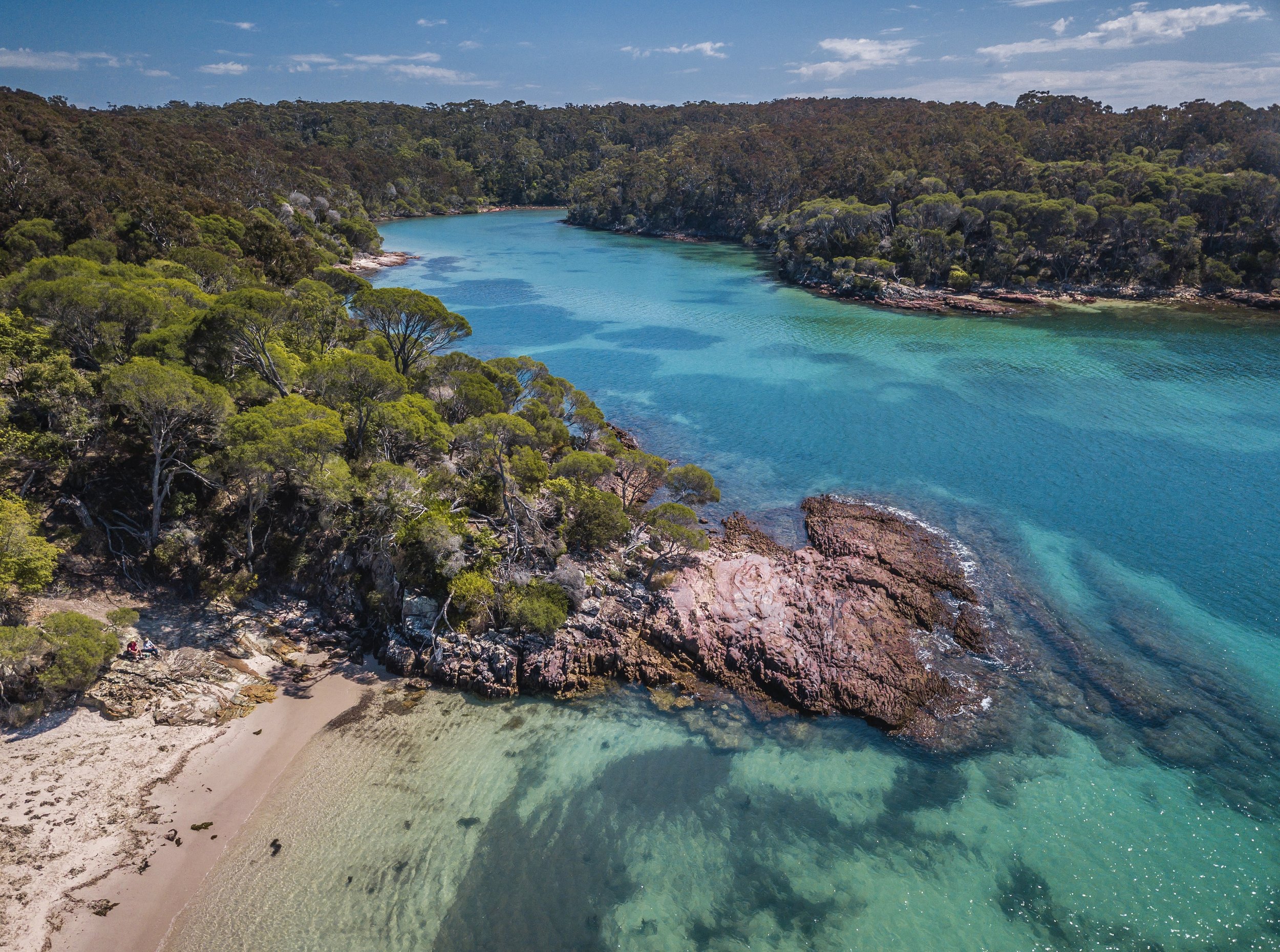 Bittangabee Bay, Green Cape, Ben Boyd NP,NSW copy.jpg