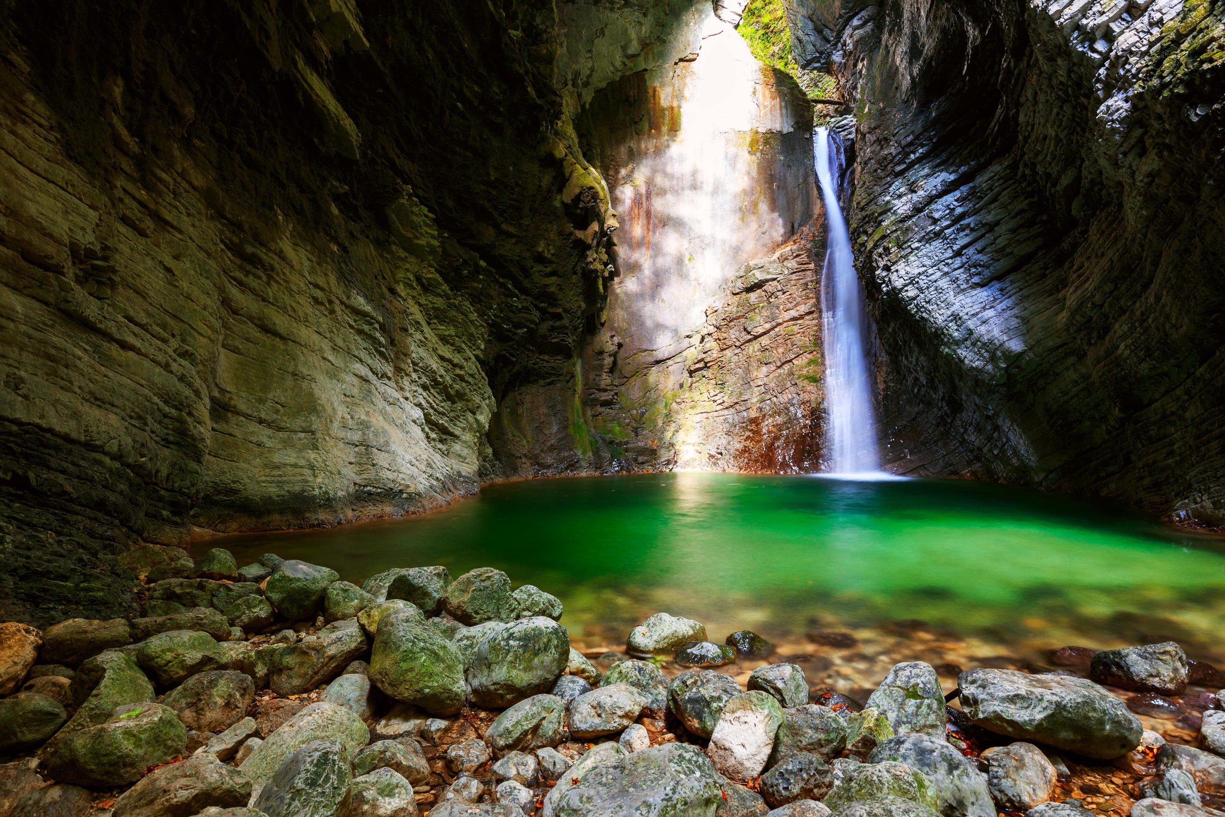 Kozjak Waterfall-min.jpg