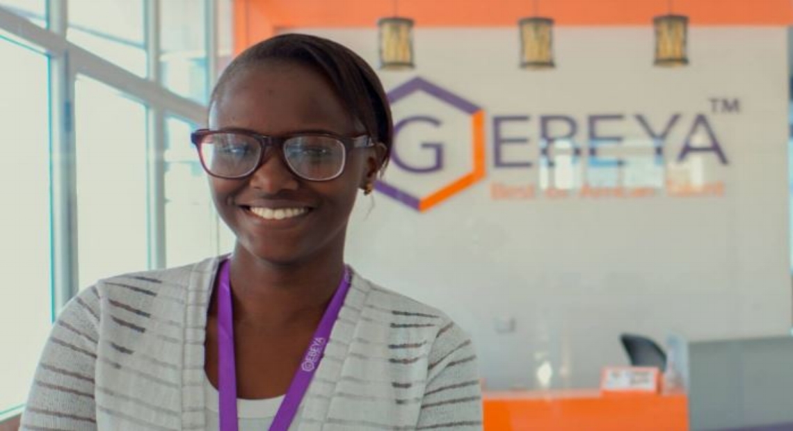 gebeya1.png