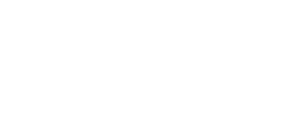 Association of Iranica in Australasia