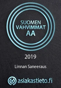 SV_AA_LOGO_Linnan_Saneeraus_FI_398256_web.jpg