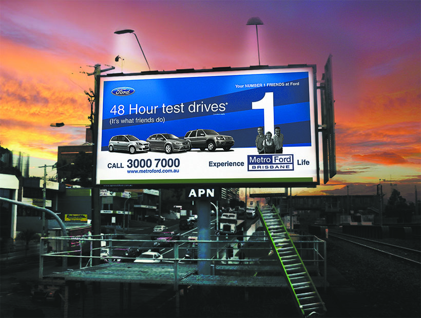 Billboard Sample.jpg