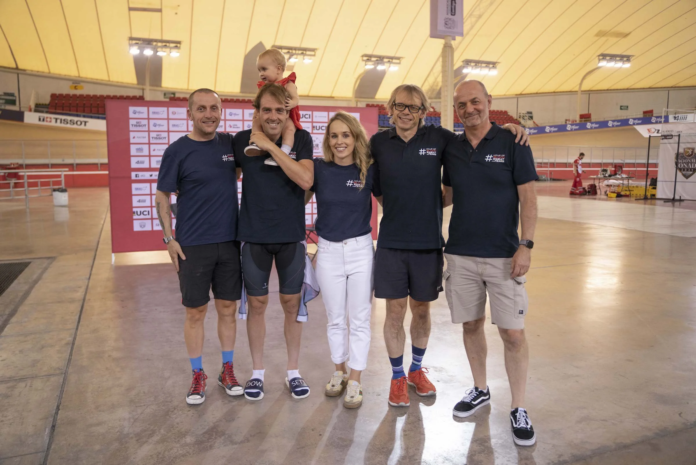 Team in velodrome 365.jpeg
