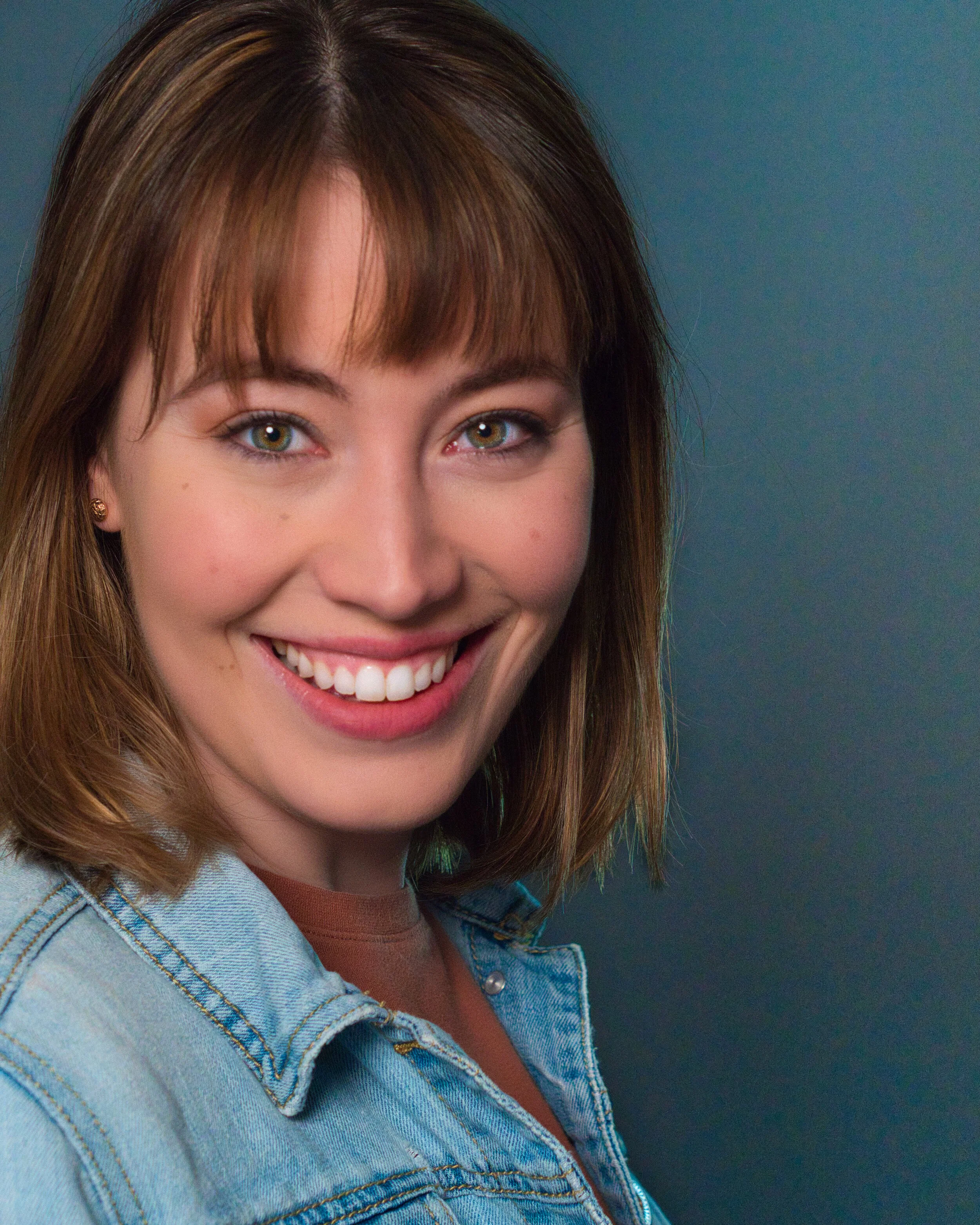 in person counselling vancouver natasha zacher.jpg