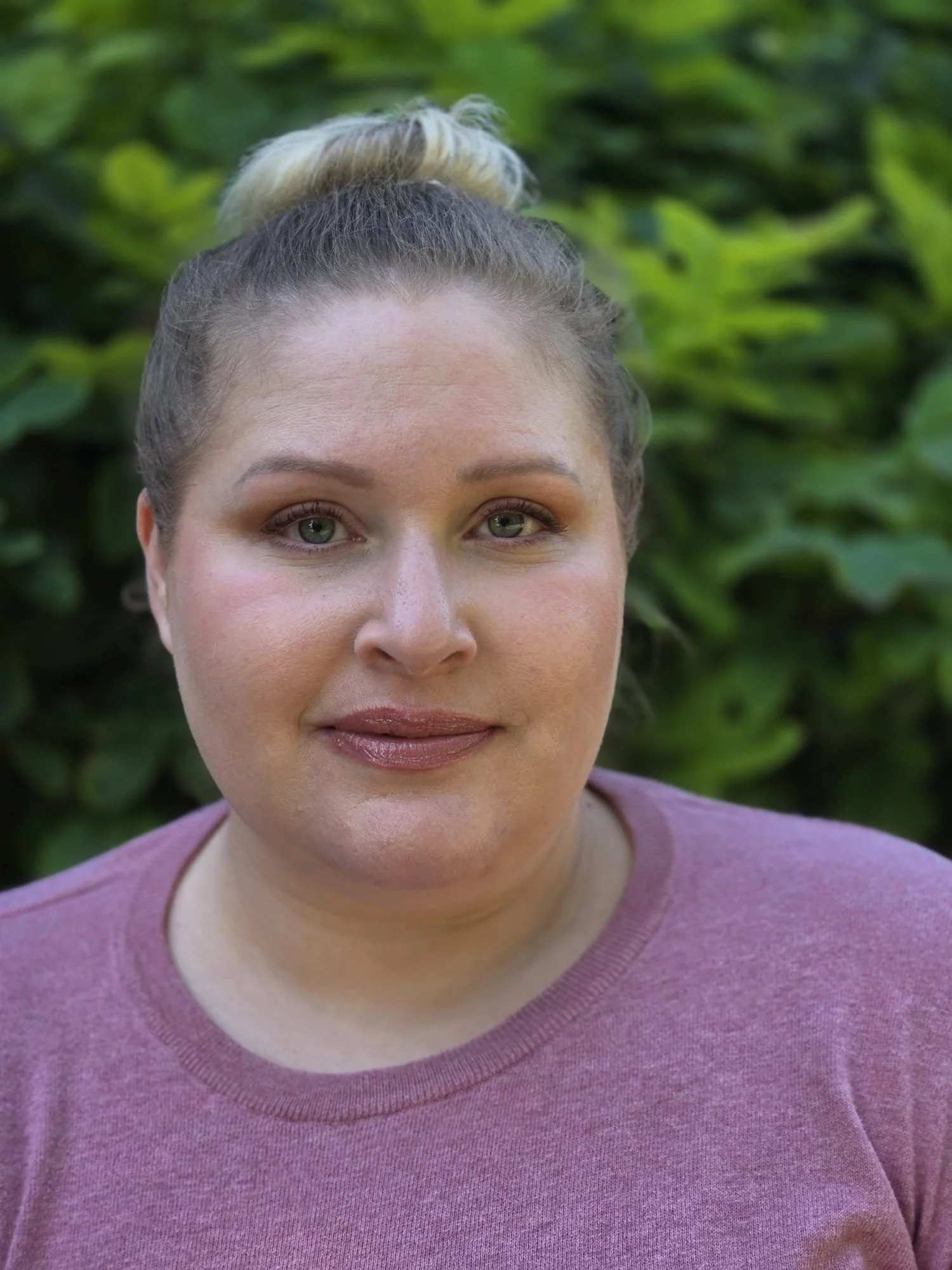 Therapy with Lauren Gula in Fairview