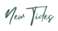 New Tides Counselling and Wellness