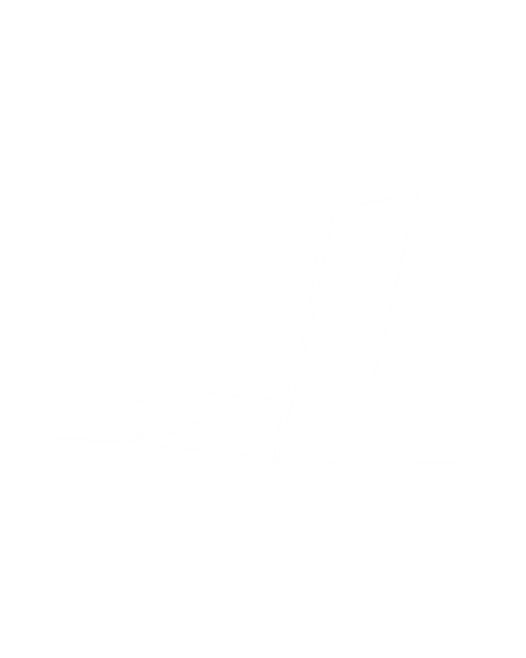 British Columbia online counselling 
