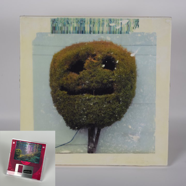 HT_GrinningGreyson_web.png