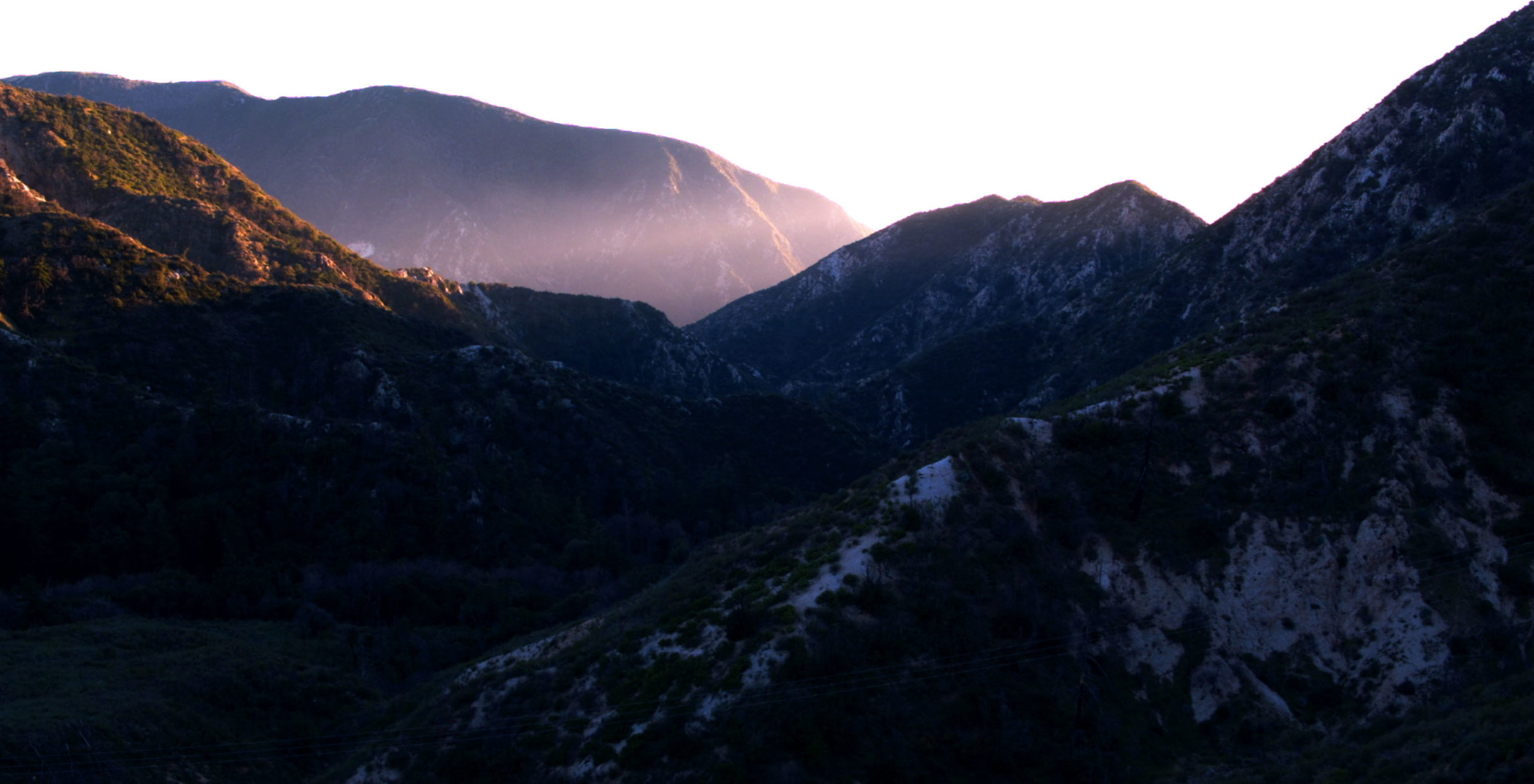 mountain_BCurious.jpg