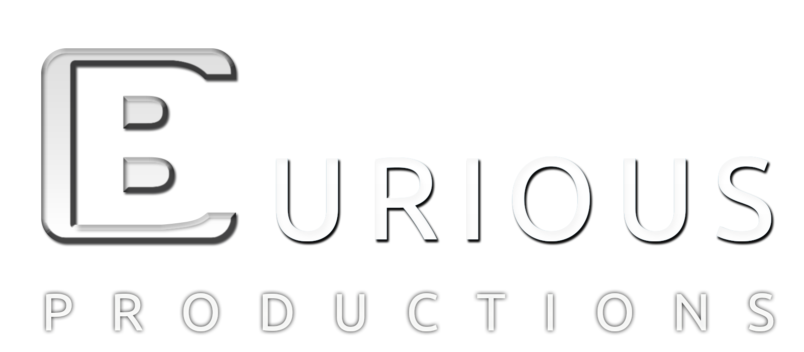 BCurious Productions