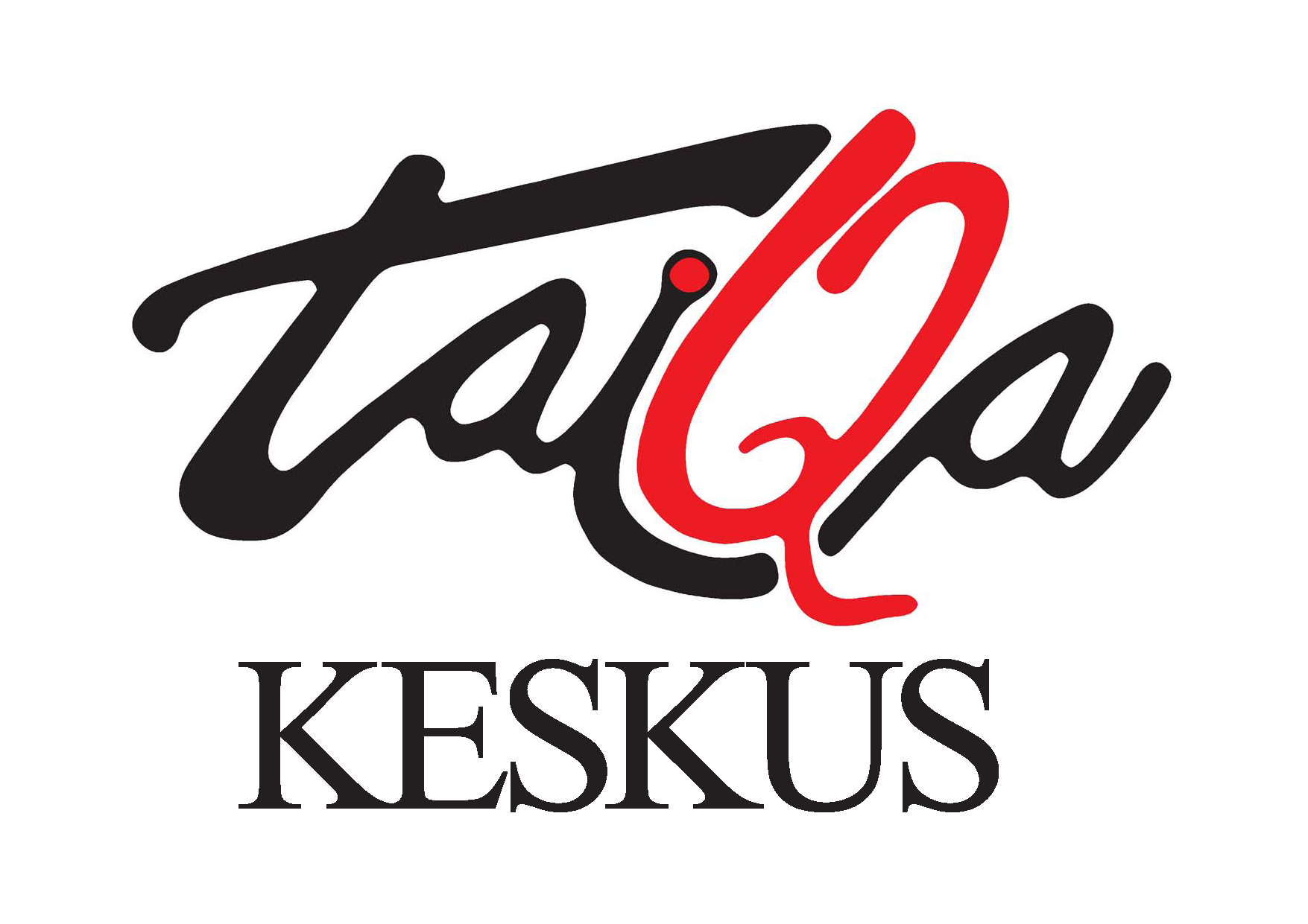 Taiqa Keskus