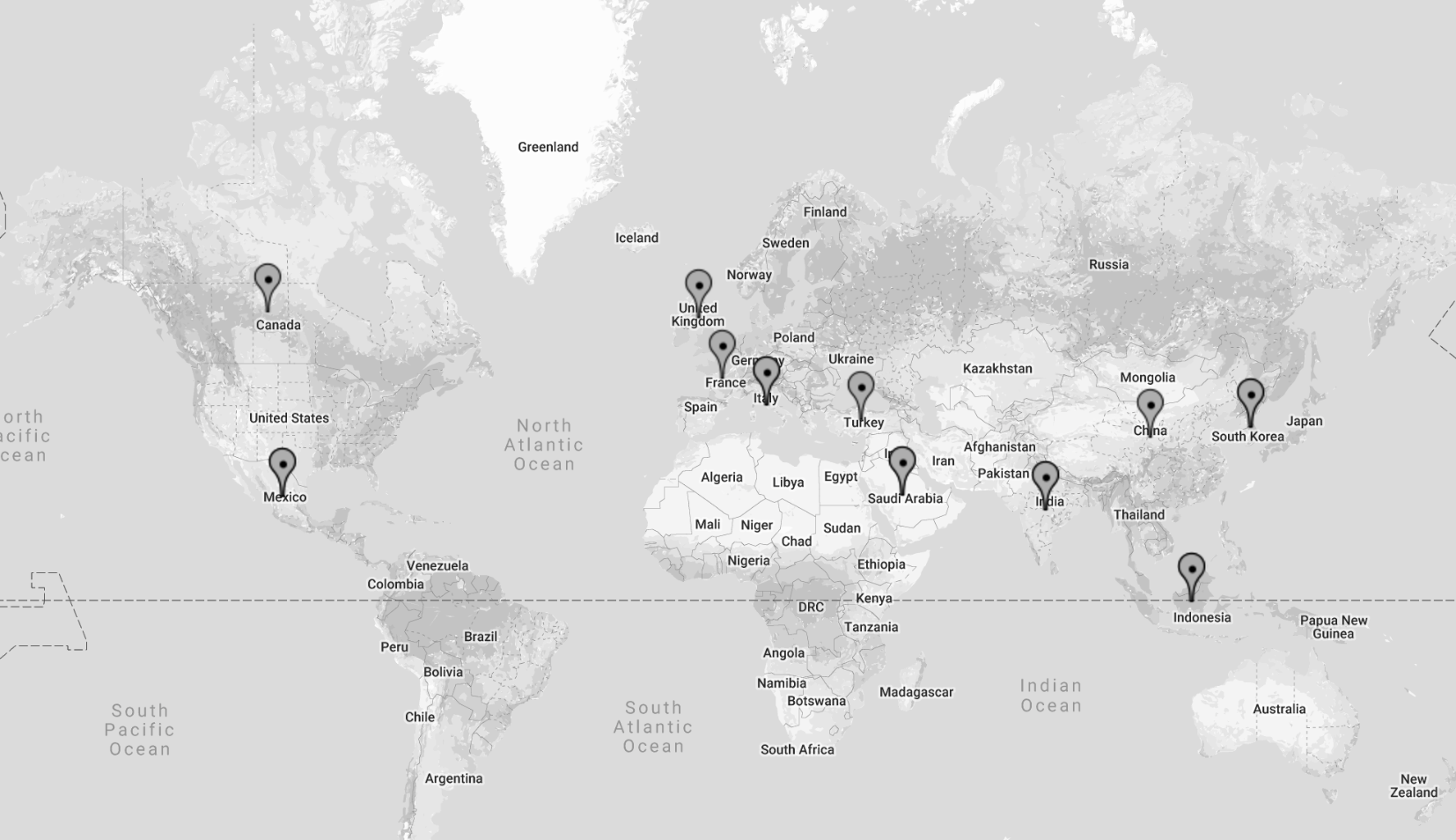 Screen Shot 2019-01-13 at 11.33.00 AM.png