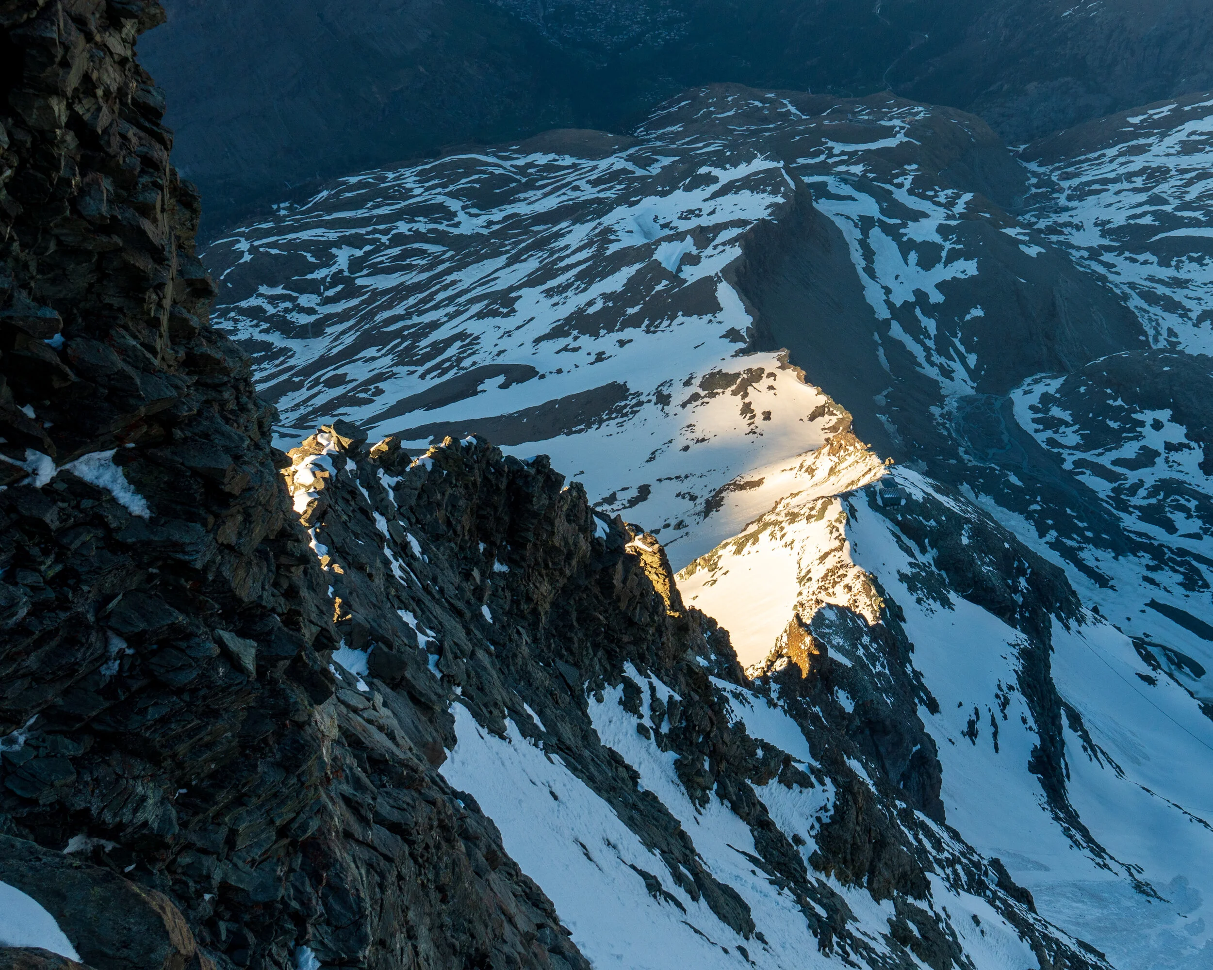 Mattehornrtrip%20(20%20of%2052).jpg
