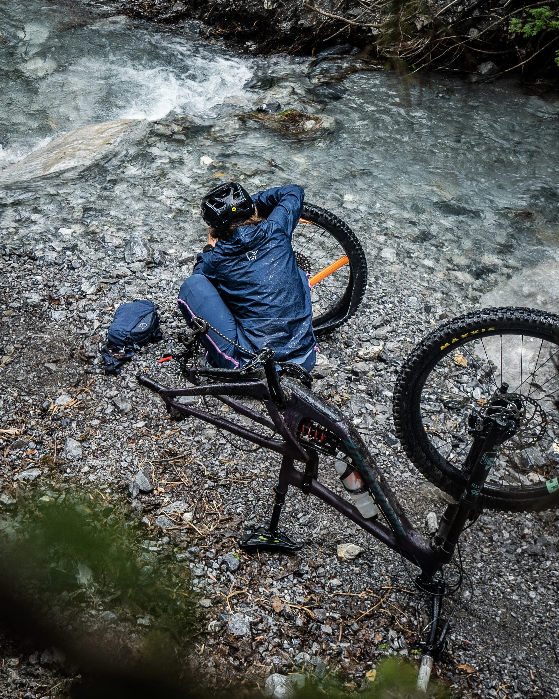 Raw.Noronabike-16.JPG