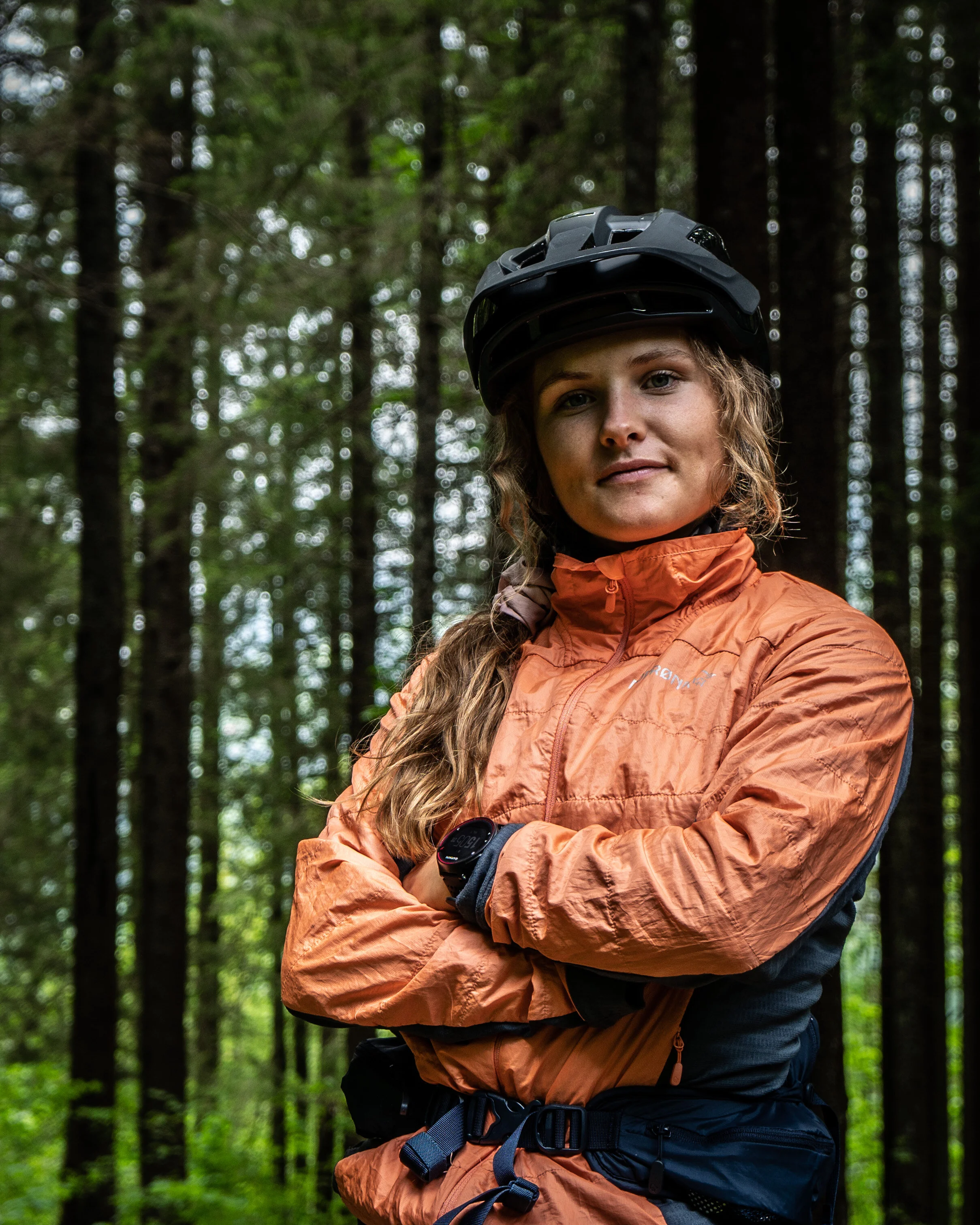 Raw.Noronabike-21.JPG