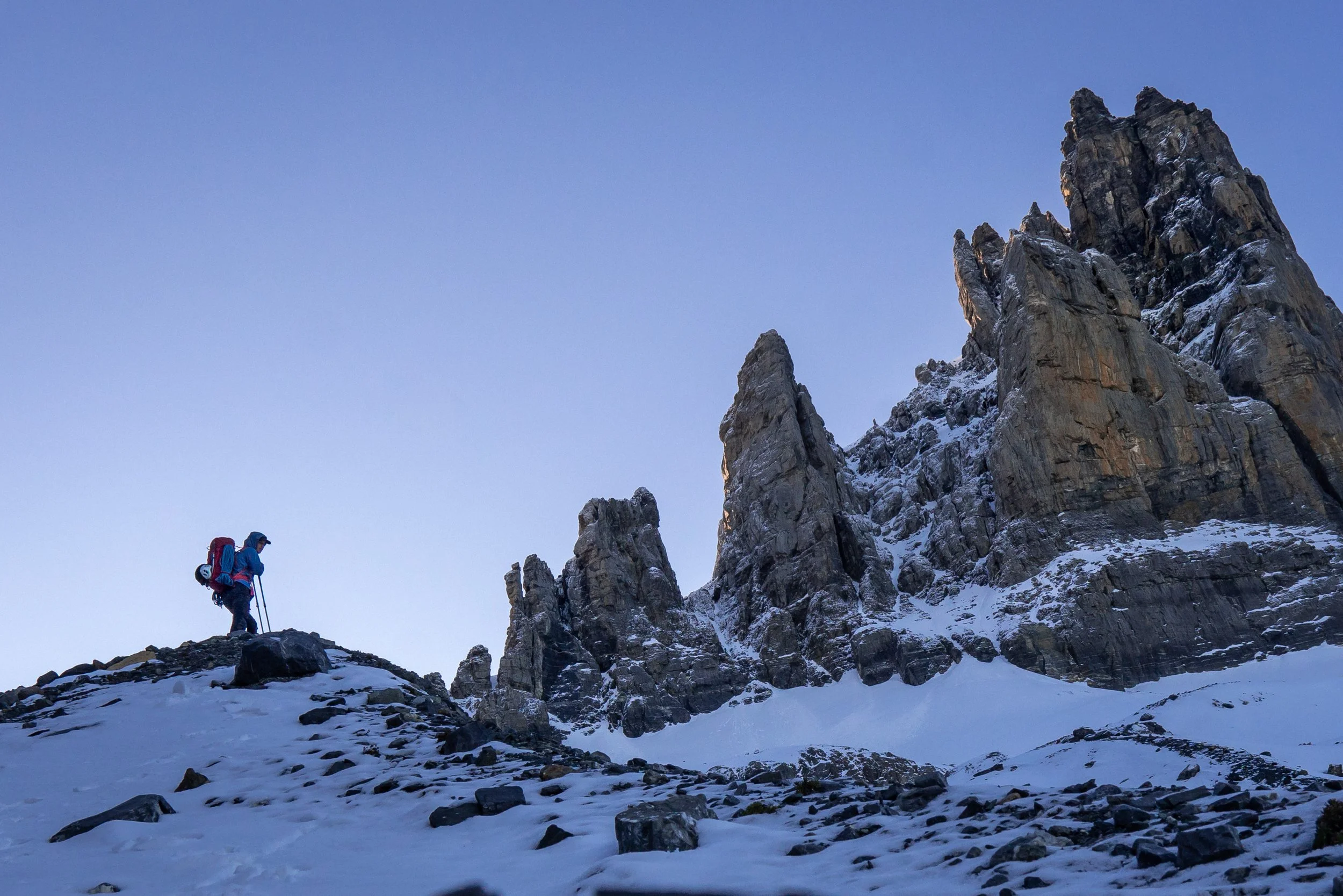 DCSWspnrt%20(6%20of%201) 2.JPG