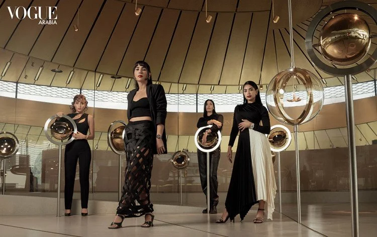 Loic studio 1111.jpeg