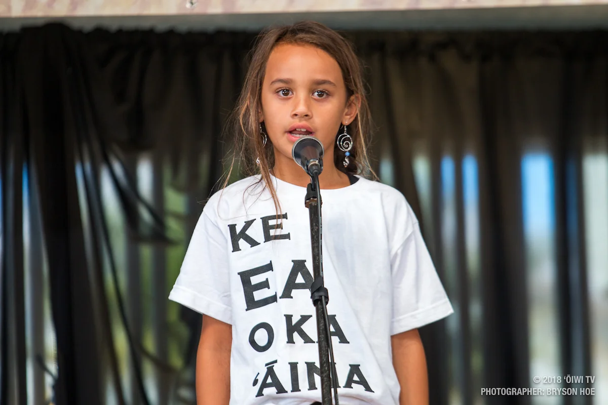 2018_Hoopaanaau-Kekaha.jpg