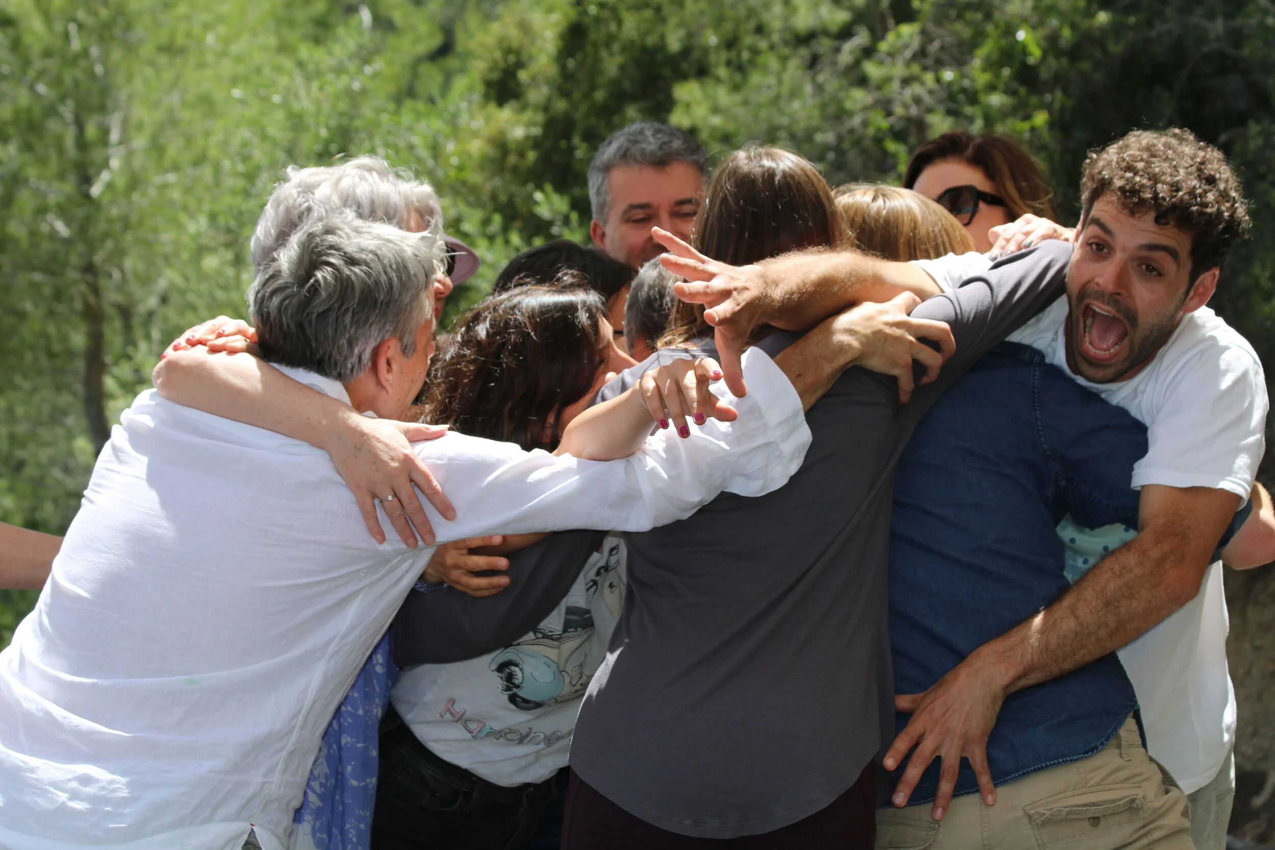 Group Hug Albert.jpg