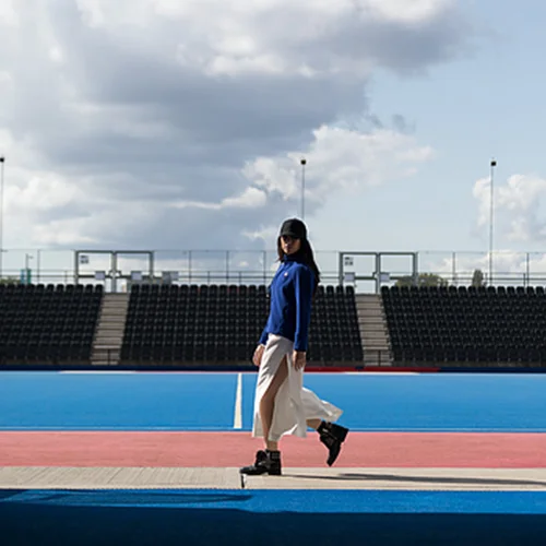 SAM QUEK 1.jpg