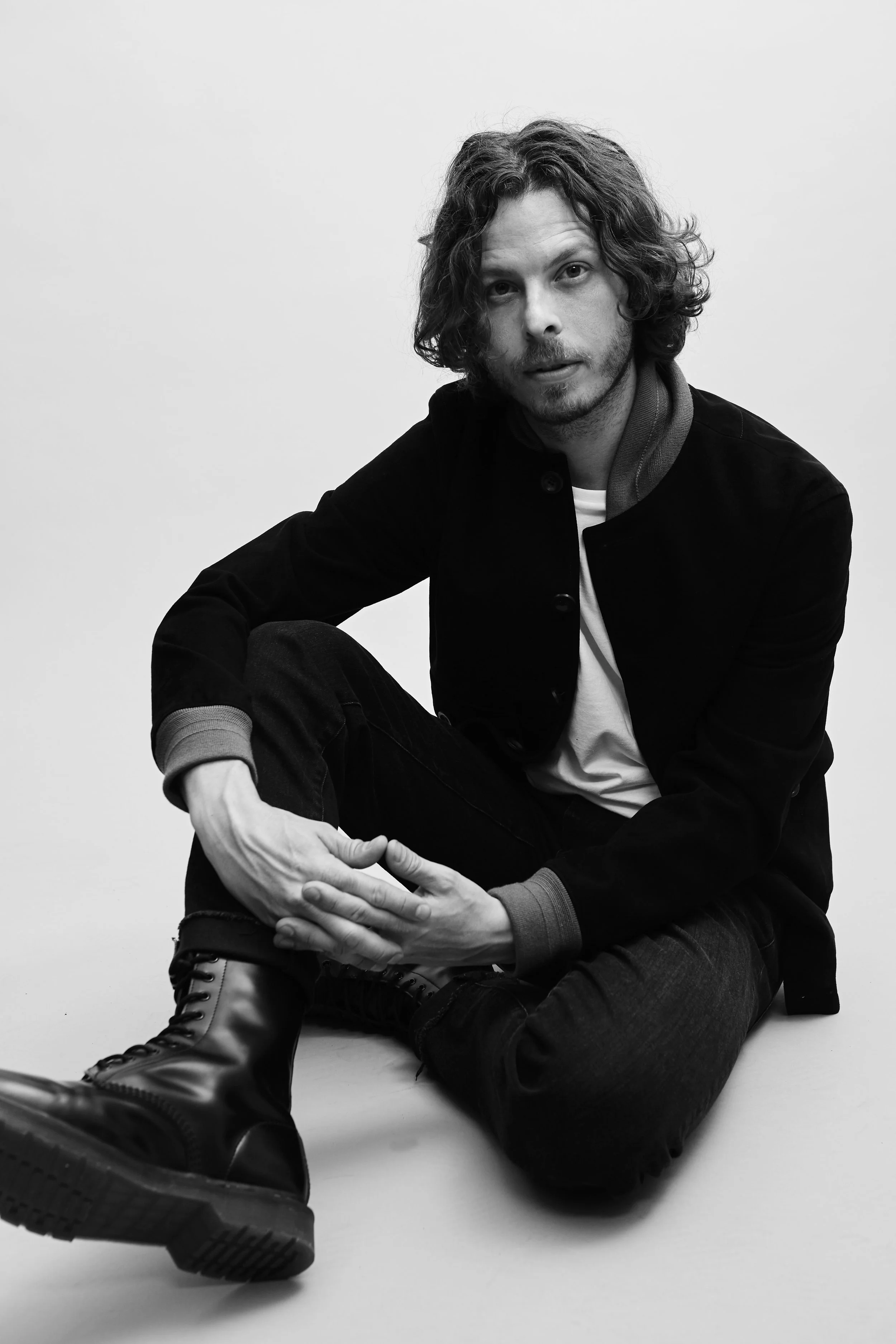 Razorlight_2_10_20181193-min.jpg