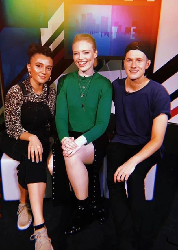 FREAY RIDINGS PROMO 2.PNG