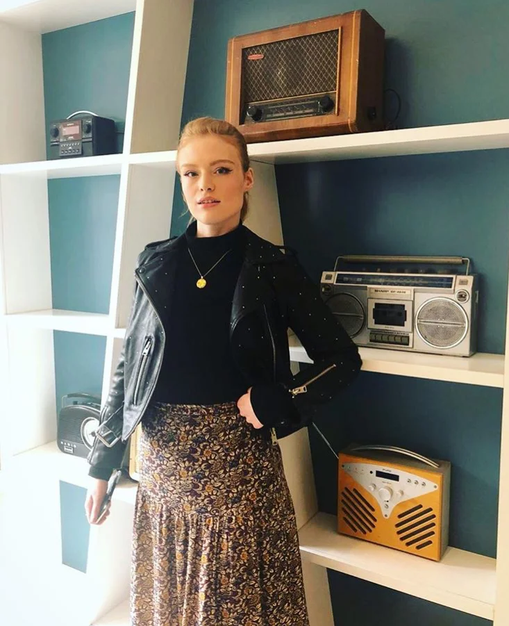 FREYA RIDINGS PROMO 1.PNG