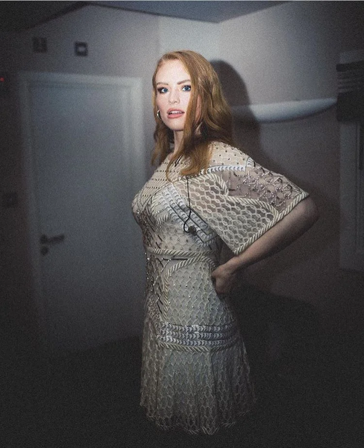 FREYA RIDINGS PROMO 4.PNG