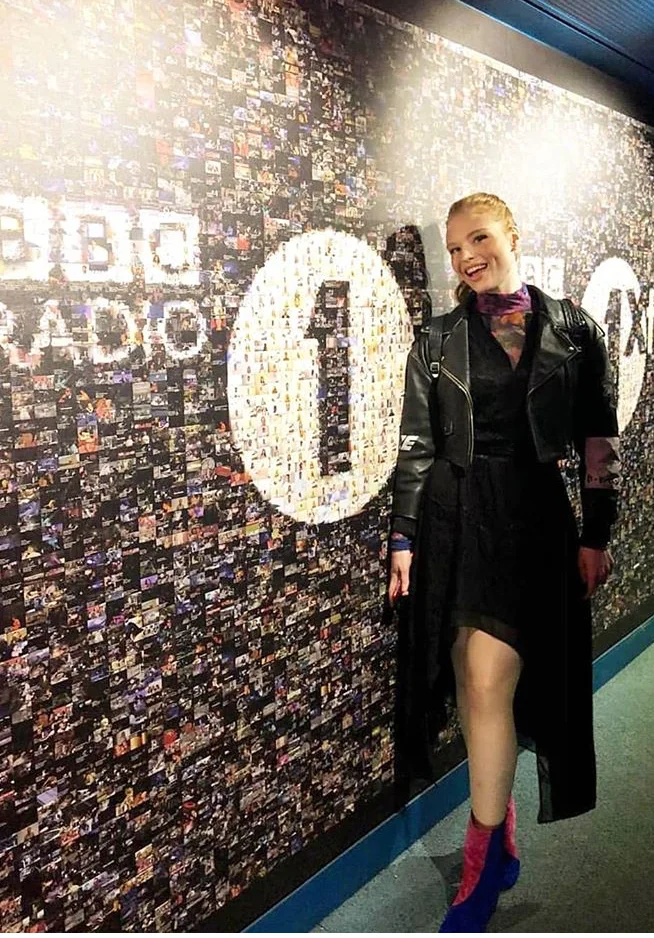 FREYA RIDINGS PROMO 3.PNG