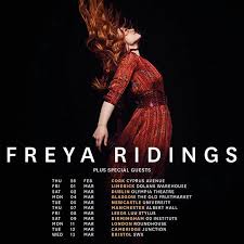 FREYA RIDINGS PROMO 5.jpeg