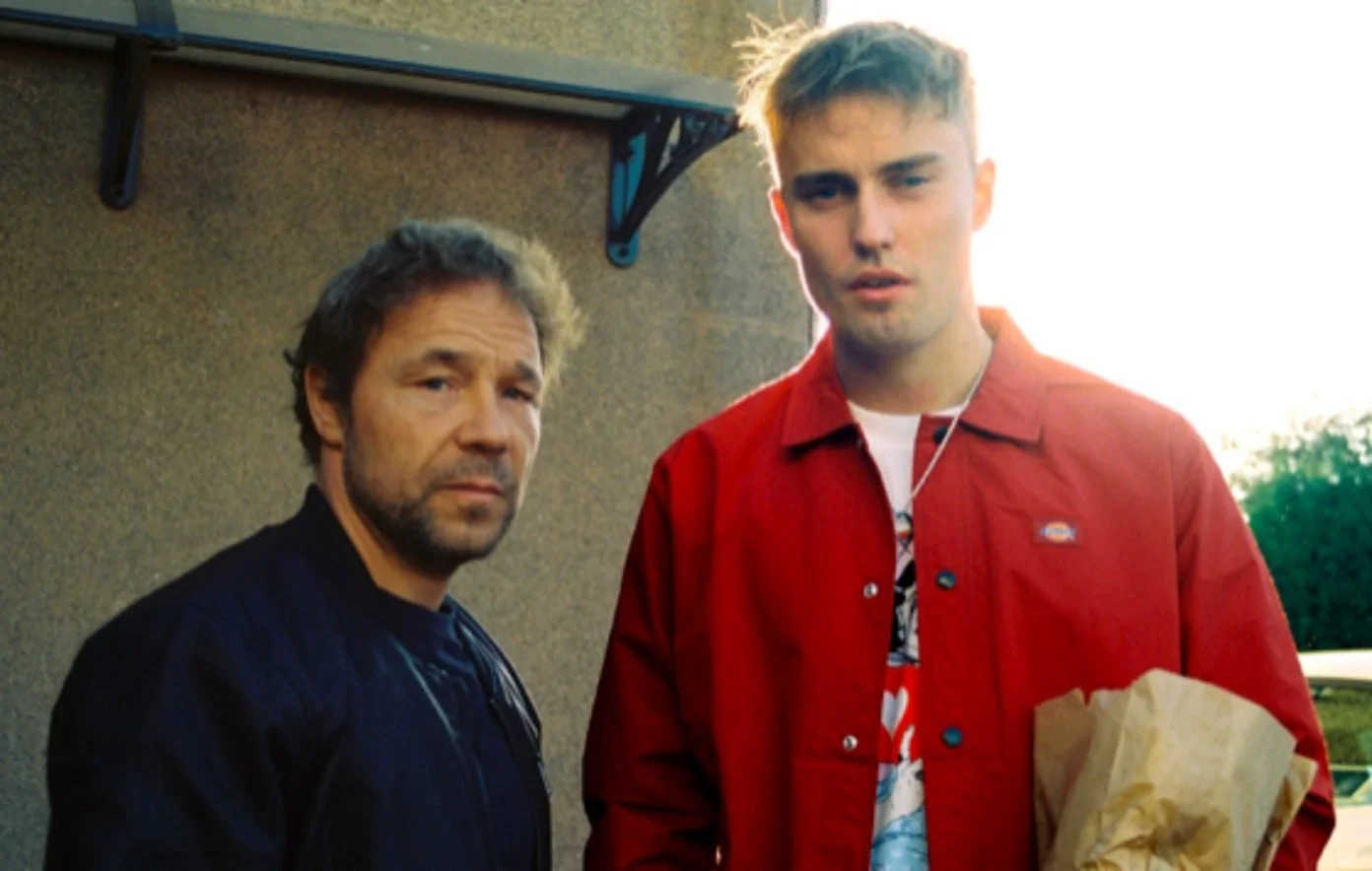 SamFender-SpitOfYou-video-news-1392x884.jpeg