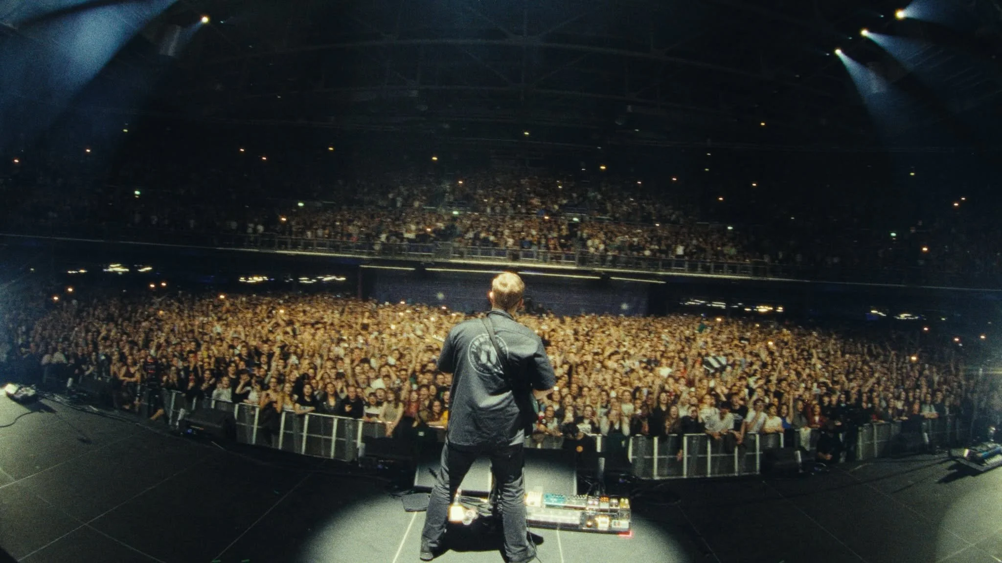 Daniel Broadley_SF3.jpg