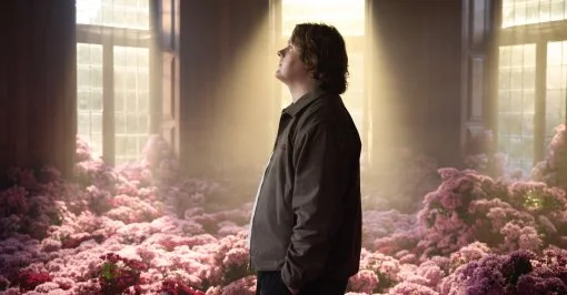 Lewis Capaldi survive.jpg