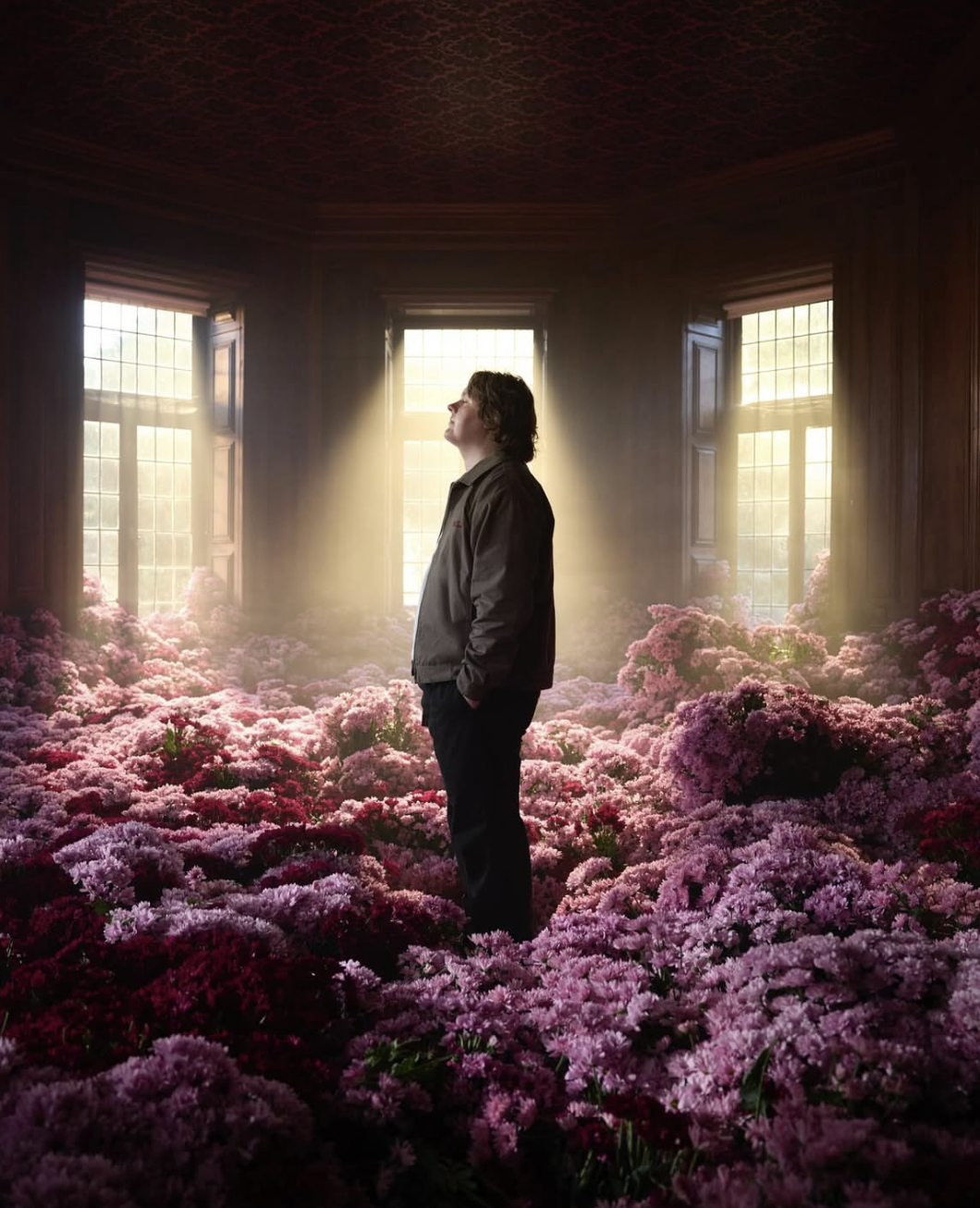 Screenshot 2026-04-13 at 17.15.12.png