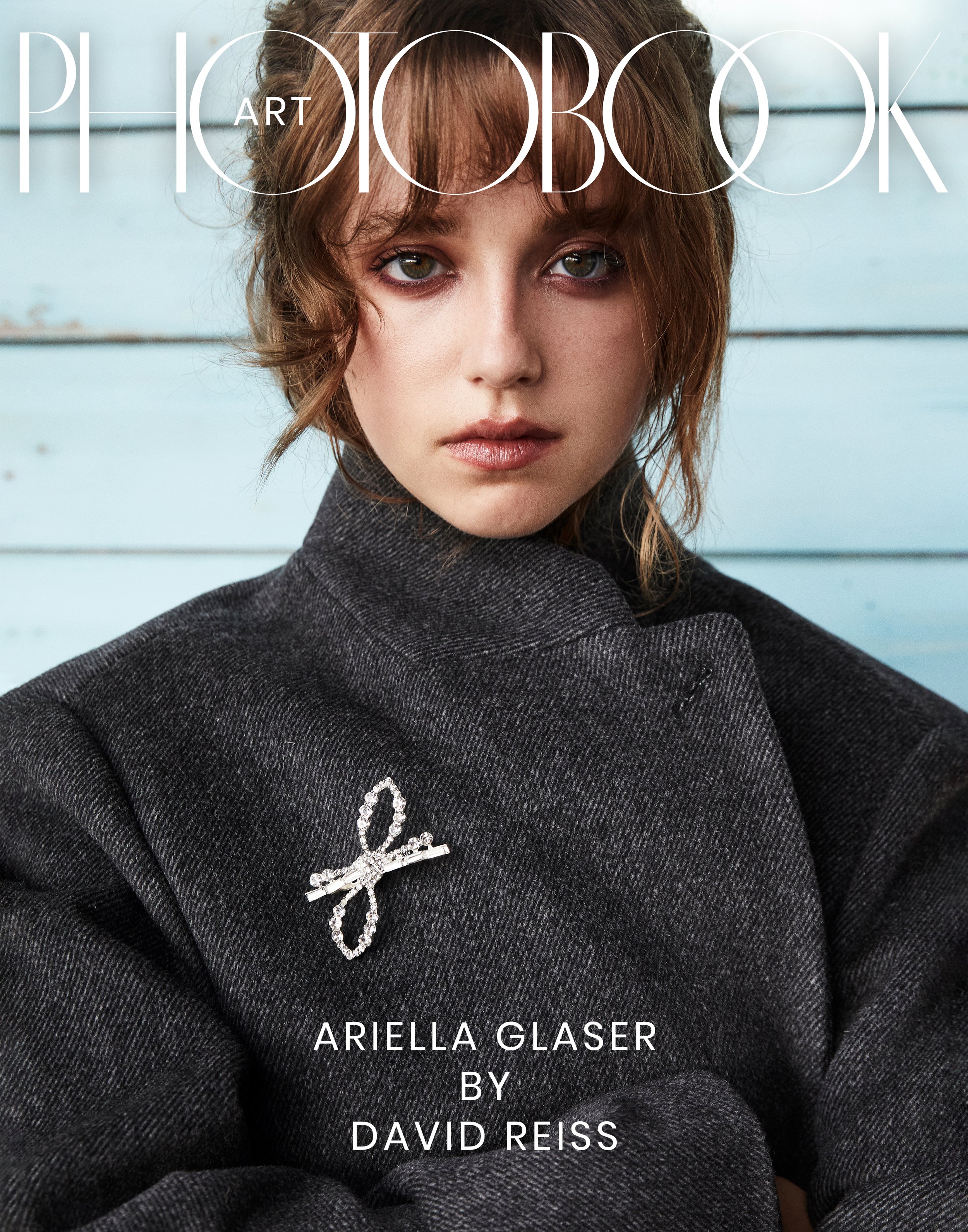 ARIELLA GLASER HIGH RES COVER.jpg