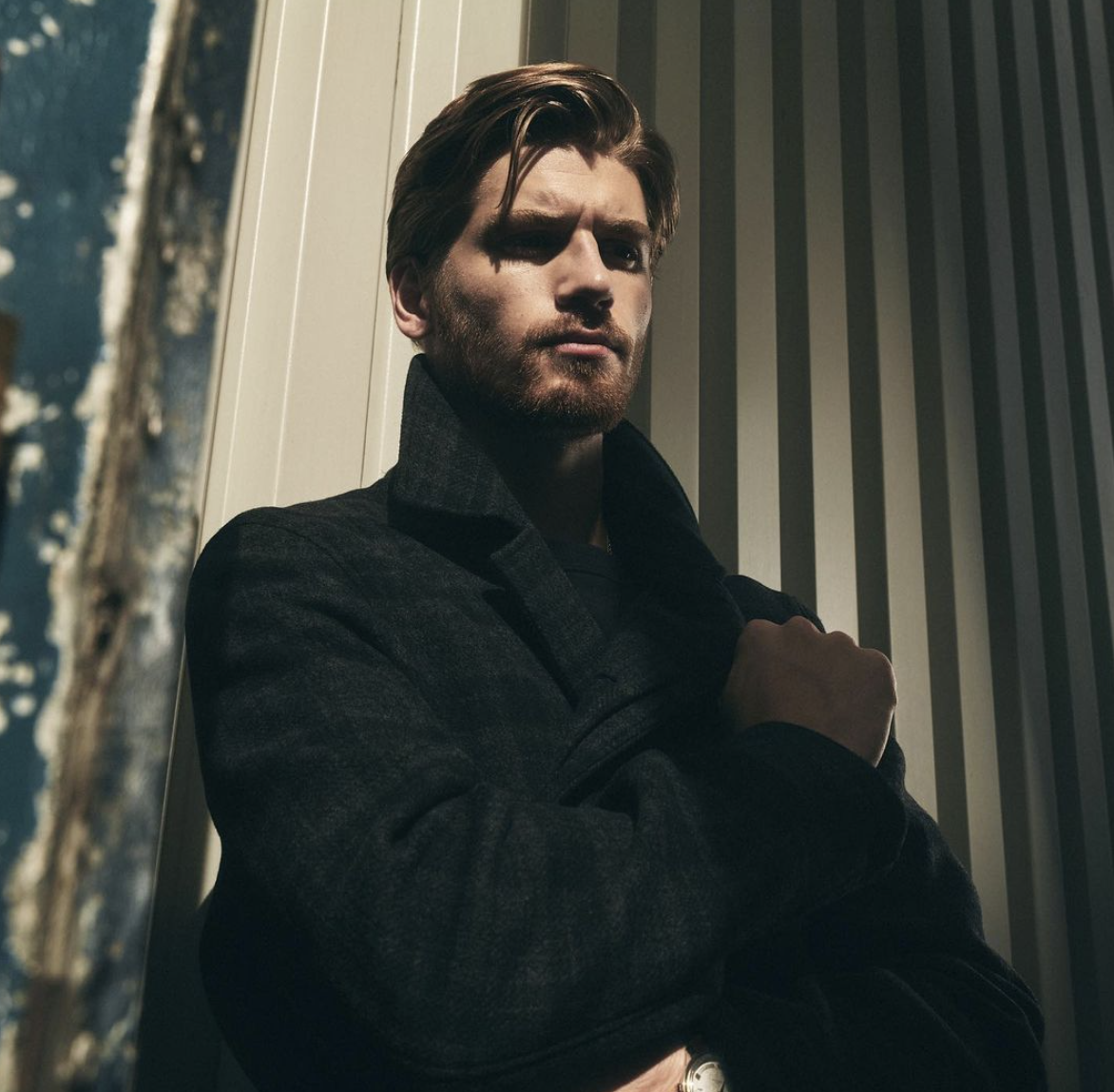 Screenshot 2024-08-15 at 08.59.53.png