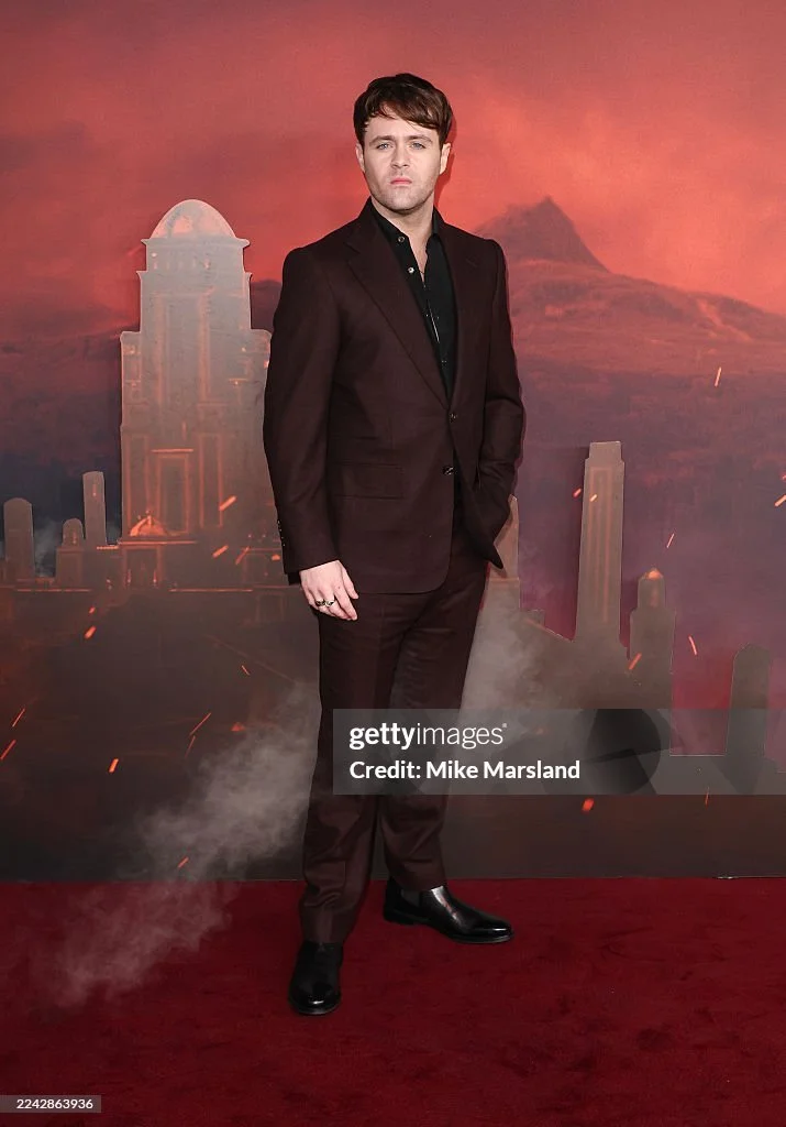 gettyimages-2242863936-1024x1024.jpg