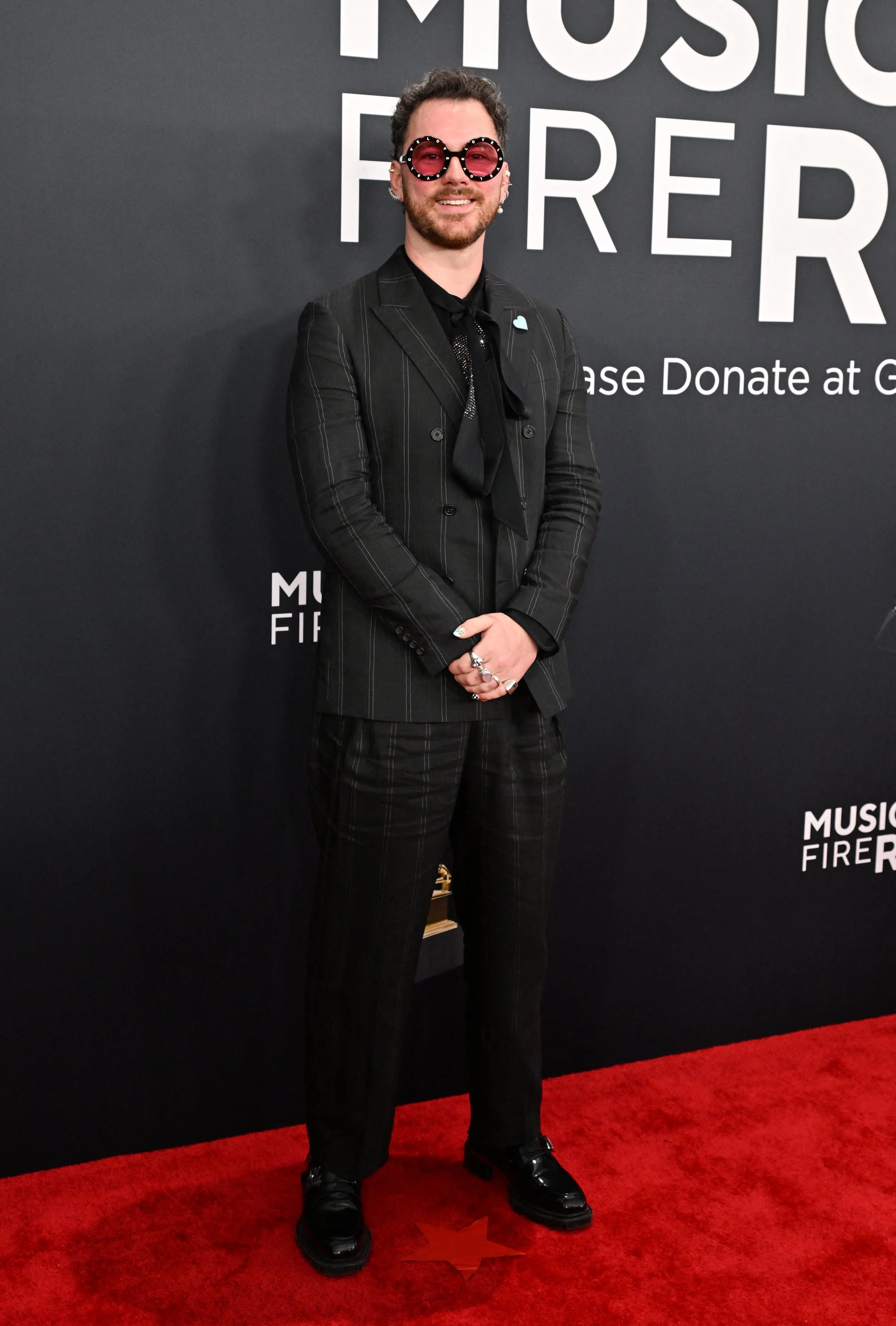 GettyImages-2196748882.jpeg