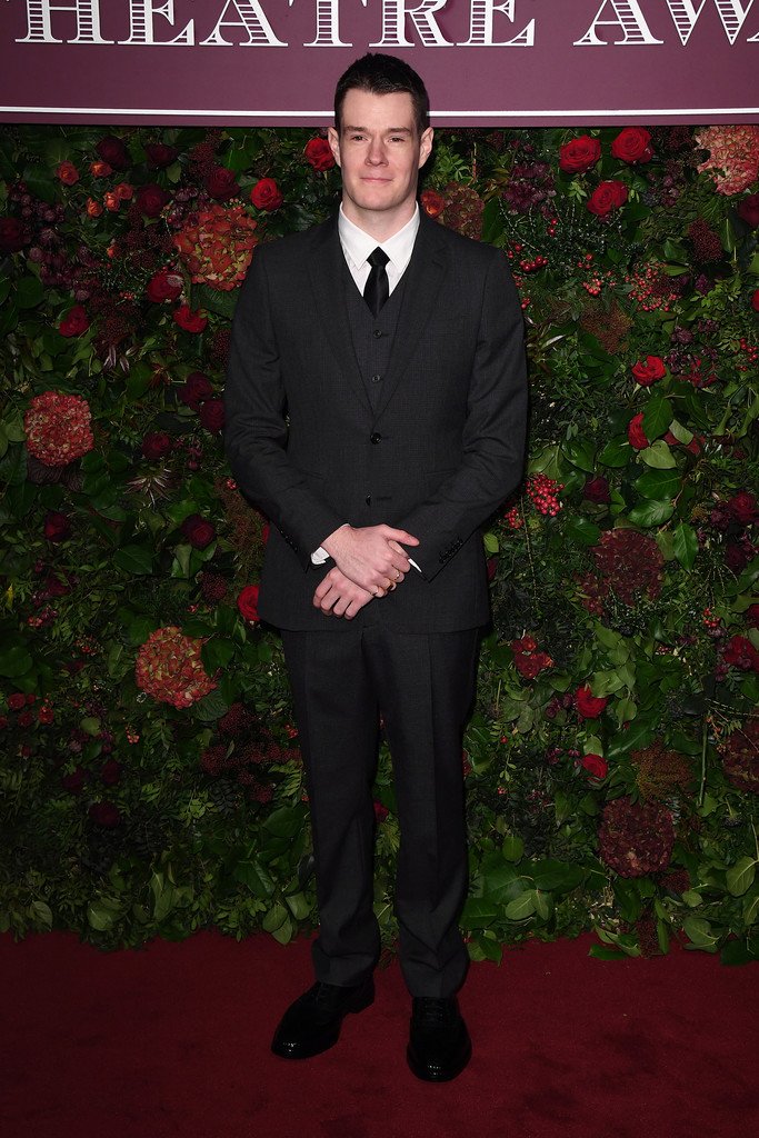 connor swindells ES awards.jpg