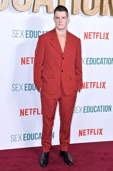 Connor Swindells Sex Education premiere.jpg