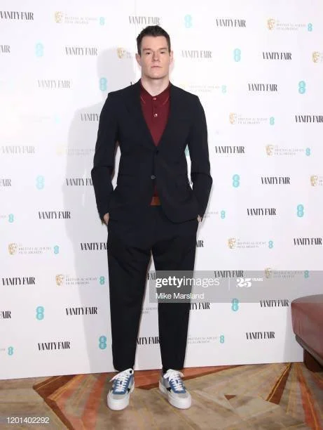 connor swindells vanity fair.jpg