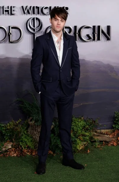 gettyimages-1448599919-612x612.jpeg